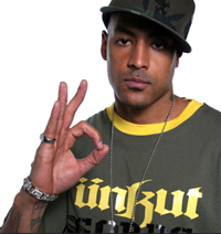 si booba ca